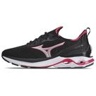 Tênis mizuno wave mirai 6 f
