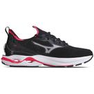 Tênis Mizuno Wave Mirai 6 Feminino