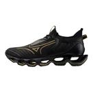 Tênis Mizuno Wave Prophecy 14 Masculino Tênis Mizuno Wave Prophecy 14 Masculino