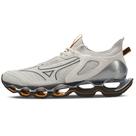 Tênis Mizuno Wave Prophecy 14