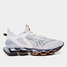 Tênis Mizuno Wave Prophecy 14