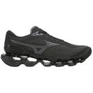 Tenis Mizuno Wave Prophecy 15 Cod 17900 -