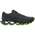 Tênis Mizuno Wave Prophecy 15 Masculino Cod 17845 -