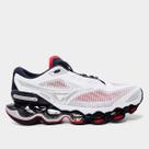 Tênis Mizuno Wave Prophecy 15 Masculino