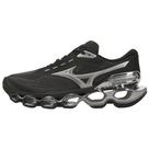 Tênis Mizuno Wave Prophecy 15 SE