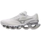 Tênis Mizuno Wave Prophecy 15