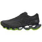 Tênis Mizuno Wave Prophecy 15