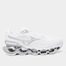 Tênis Mizuno Wave Prophecy 15