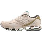 Tênis Mizuno Wave Prophecy LS Nomad