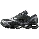 Tênis Mizuno Wave Prophecy Ls Sport