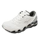 Tênis Mizuno Wave Prophecy LS Tênis Mizuno Wave Prophecy LS