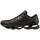 Tênis Mizuno Wave Prophecy LS
