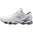 Tênis Mizuno Wave Prophecy LS