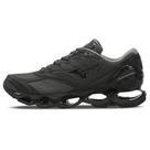 Tênis Mizuno Wave Prophecy LS Tênis Mizuno Wave Prophecy LS