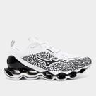 Tênis Mizuno Wave Prophecy