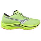 Tênis Mizuno Wave Rebellion