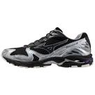 Tênis Mizuno Wave Rider 10 Millennium Tênis Mizuno Wave Rider 10 Millennium