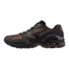 Tênis Mizuno Wave Rider 10 Vainl Archive