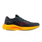 Tenis Mizuno Wave Rider 27