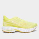 Tênis Mizuno Wave Rider 28 Feminino