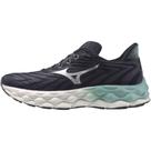 Tênis mizuno wave sky 8 f