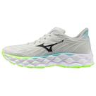 Tênis mizuno wave sky 8 m