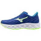 Tenis mizuno wave sky 8 masculino