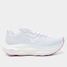 Tênis Mizuno Wave Sky 9 Feminino