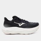 Tênis Mizuno Wave Sky 9 Feminino
