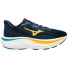 Tenis mizuno wave skyway marinho 42 Tenis mizuno wave skyway marinho 42