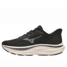 Tênis Mizuno Wave Skyway Original - Ideal para Corrida e Caminhada Longa