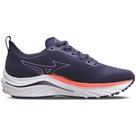 Tenis mizuno wave superfast rsp feminino Tenis mizuno wave superfast rsp feminino