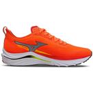 Tenis mizuno wave superfast rsp masculino