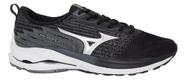 Tênis Mizuno Wave Vitality 5 Cod: 17190