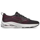 Tenis mizuno wave vitality 5 feminino