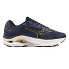 Tênis Mizuno Wave Vitality 6 Masculino