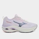 Tênis Mizuno Wave Vitality 7 Feminino