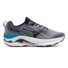 Tênis Mizuno Wave Vitality 7 Masculino