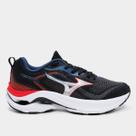 Tênis Mizuno Wave Vitality 7 Masculino