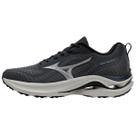 Tênis Mizuno Wave Vitality 7 Masculino