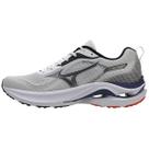 Tênis Mizuno Wave Vitality 7 Masculino