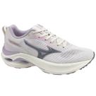 Tênis Mizuno Wave Vitality 7