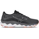 Tenis mizuno wave way 4 chumbo