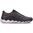 Tenis mizuno wave way 4 feminino