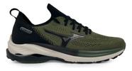 Tênis Mizuno Wave Zest Masculino