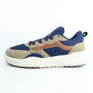 Tênis Mizzani Casual Urbano - Conforto para o Dia a Dia e Trabalho Tênis Mizzani Casual Urbano - Conforto para o Dia a Dia e Trabalho