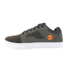 Tenis Mizzani Street - 509364 Tenis Mizzani Street - 509364