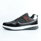 Tenis Mizzani Urban Lifestyle Original - Leveza e Conforto para o Dia a Dia Tenis Mizzani Urban Lifestyle Original - Leveza e Conforto para o Dia a Dia