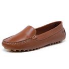 Tênis Mocassim Feminino Casual Confortável Dia a Dia Tênis Mocassim Feminino Casual Confortável Dia a Dia