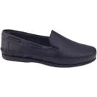 Tênis Mocassim Granado Masculino